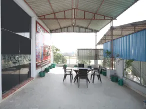 Rehan Basera Guest House by OYO Rooms - Image 5