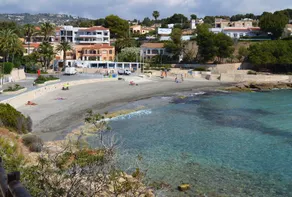 Villas Costa Calpe Andromeda - Image 4
