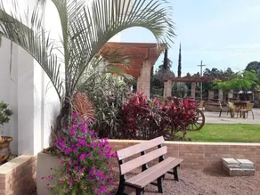 Hotel Raios de Sol Missioneiro - Image 4
