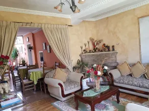 Petite Maison - Image 3