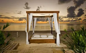 Coral Reef Villa - Image 4