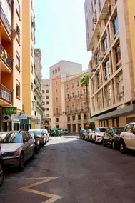 SunHome Málaga Soho - Image 3