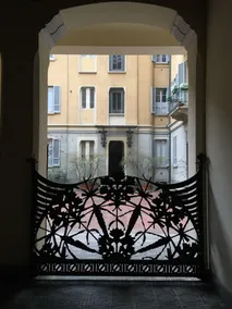 Be Apartments Milano Porta Vittoria - Image 2