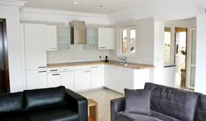 The Lansdown - Image 5