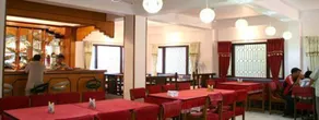 Swayambhu Peace Zone Hotel - Image 5