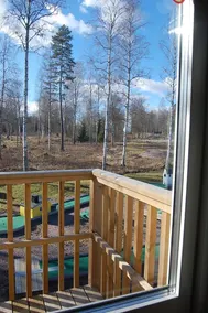 Linderås B&B - Image 3