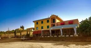 L'Antica Sosta - Image 4