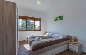 Amazing Home in Buici With Wifi and 3 Bedrooms - Image 5