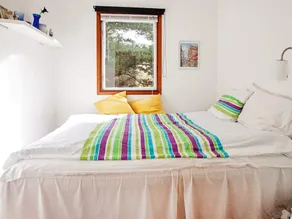Cosy Holiday Home in Rødby Near Sea - Image 2