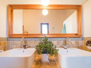 Casa Sa Cabaneta - Image 4