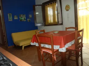 Acqua Marina - Image 5
