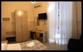Giorni a Roma - Image 4