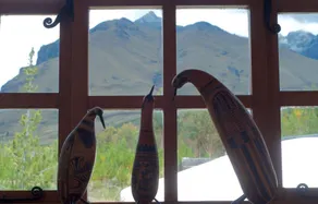 Churup Mountain Lodge - Image 4