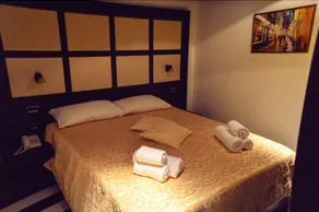 Hotel Amsterdam - Image 4