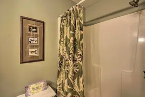 Lakeview Bliss - Image 4