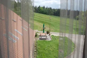 Chata na Losenici - Popelná - Image 4