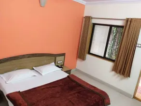 Hotel Rahil Plaza - Image 3
