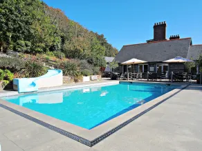Stocks Hotel - Image 3
