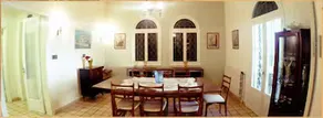 Beit Wadih - Image 3