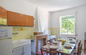 Awesome Apartment in Sellia Marina With 2 Bedrooms and Wifi - Image 4