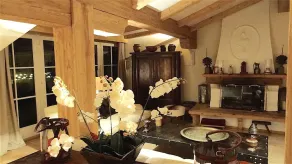 Kitzb hel Austria Best Luxury 4 Bedroom 4 Bathroom Apartment in World-renowned Ski-resort - Image 3