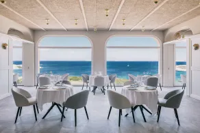 MClub Marmorata - Image 4