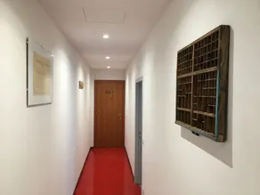 Apartment Gigliola Florence - Image 3