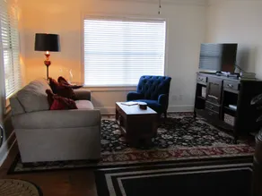 Apartment A - Image 2