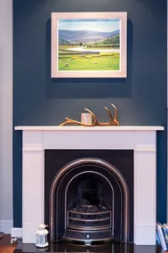 Stylish Battersea Park Home - Image 2