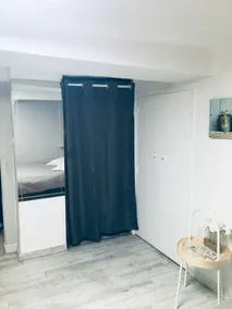 Sextuis Studio - Image 3