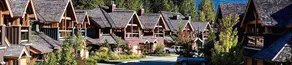 Our Whistler Retreat - Montebello - Image 5