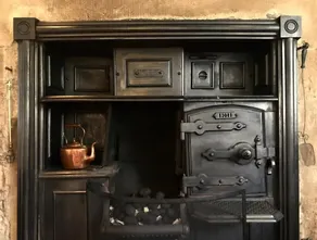 Moorhouse Cottage - Image 4