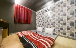 Daegu Dongseongro Laon - Image 1
