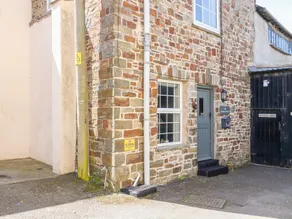 Woodville Cottage - Image 4