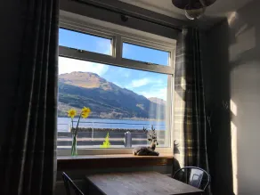 An Corr Arrochar - Image 5