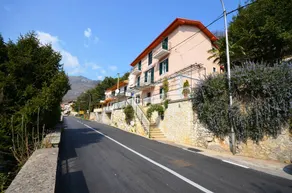 Rooms Vanda - Image 3