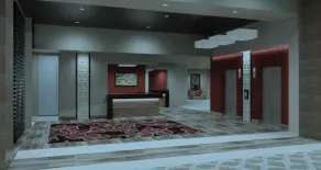 The Grand Hotel at Coushatta - Image 2
