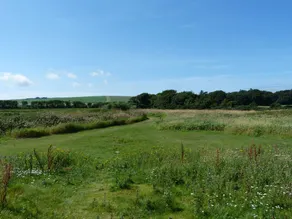 Marbeth, Bridge of Aldouran - Image 5