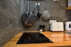 The Potato Storage - Image 2