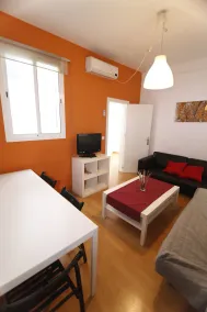 Sevilladream Apartments - Image 4