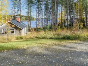 Markenniemi by Interhome - Image 4