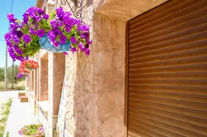 Las Casitas de los Mata - Image 4