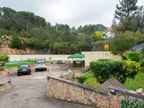Cosy Holiday Home in Lloret De Mar With Swimming Pool - Image 3