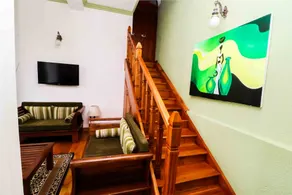 Hotel Qantara - Image 5