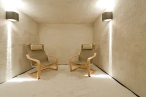 Hotel Baranci - Image 4
