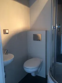 Studio Rental Central Warsaw - Image 5