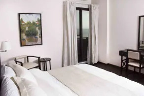 Al Jamila Suites - Image 4