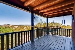 Los Valverde - Exclusive Luxury Home, Unsurpassed Views, Pool and Hot Tub! - Image 4