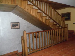 Hotel Rural La Encina - Image 2