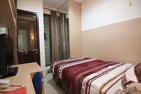 Homestay Griya Amartha Jakarta - Image 4